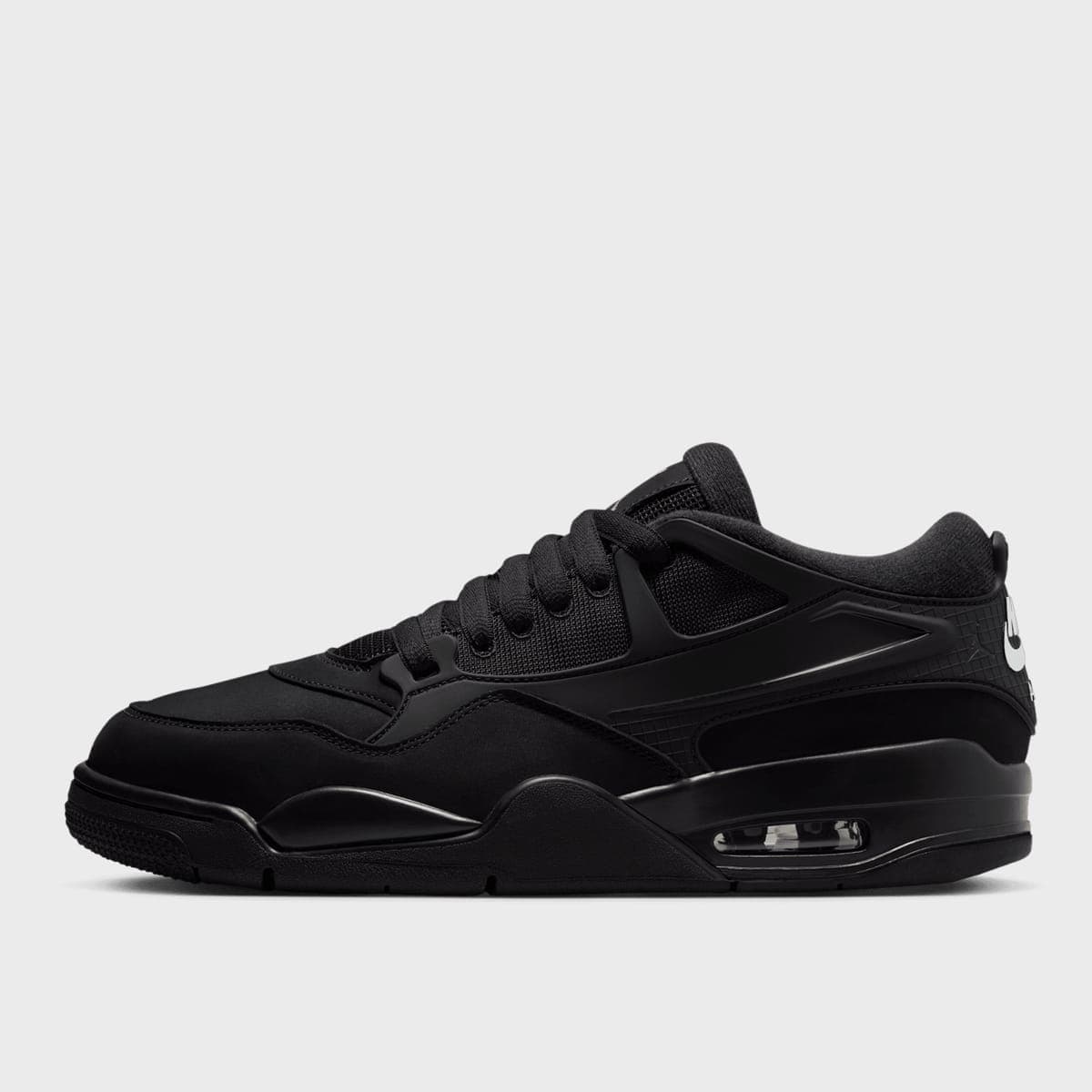 Air Jordan 4 RM