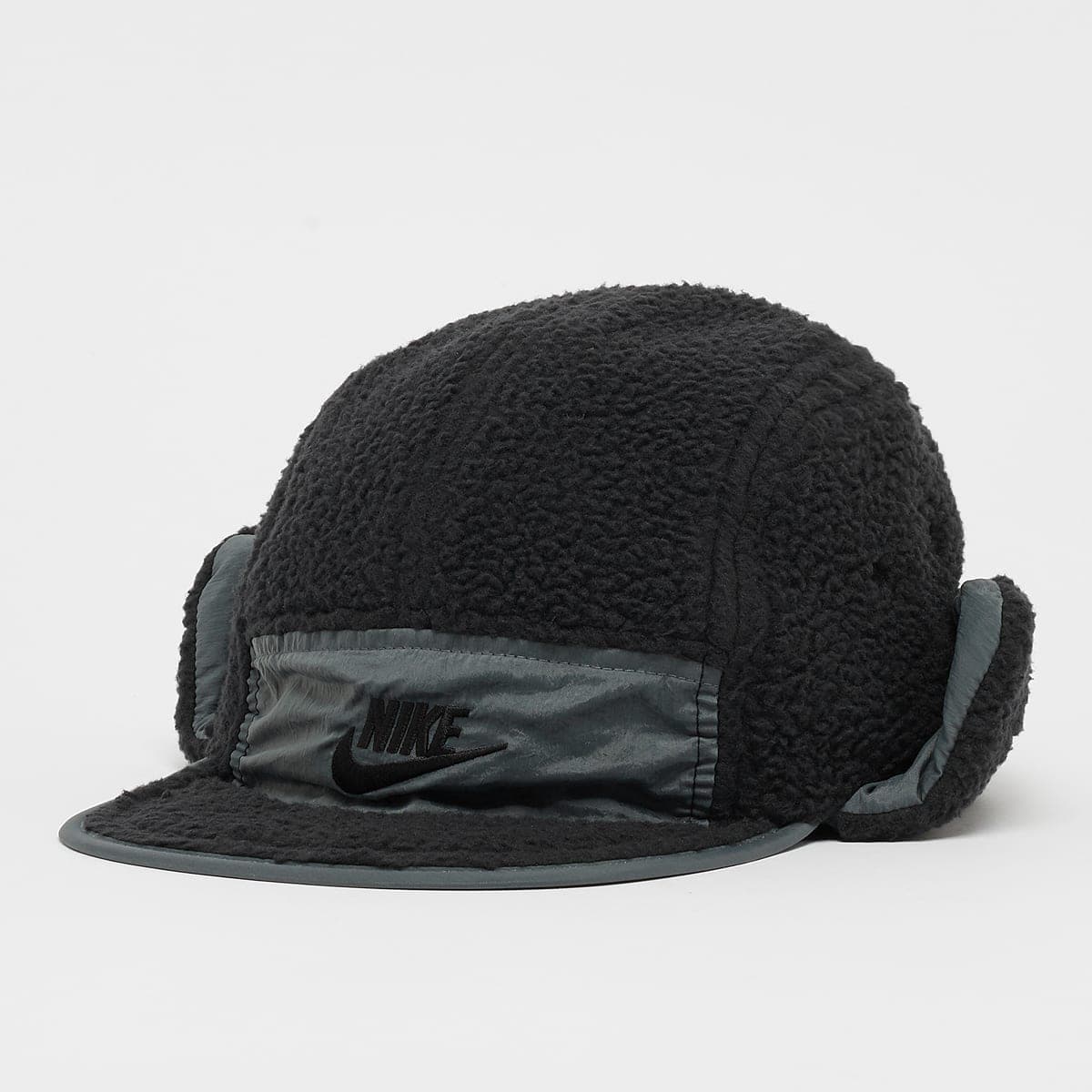Fly Unstructured Outdoor Cap