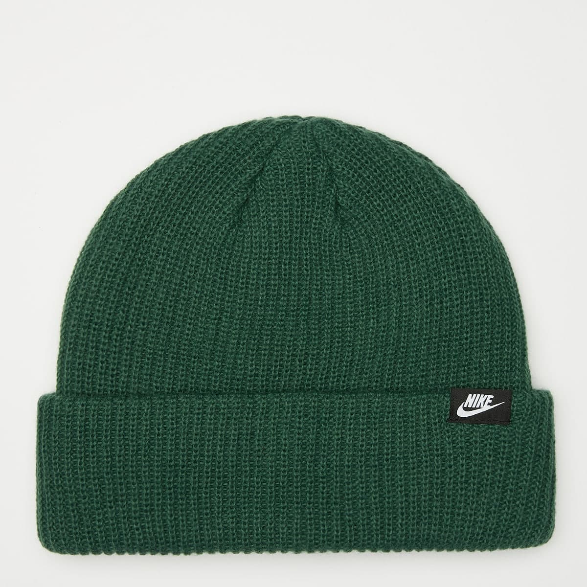 Terra Beanie SC Futura365