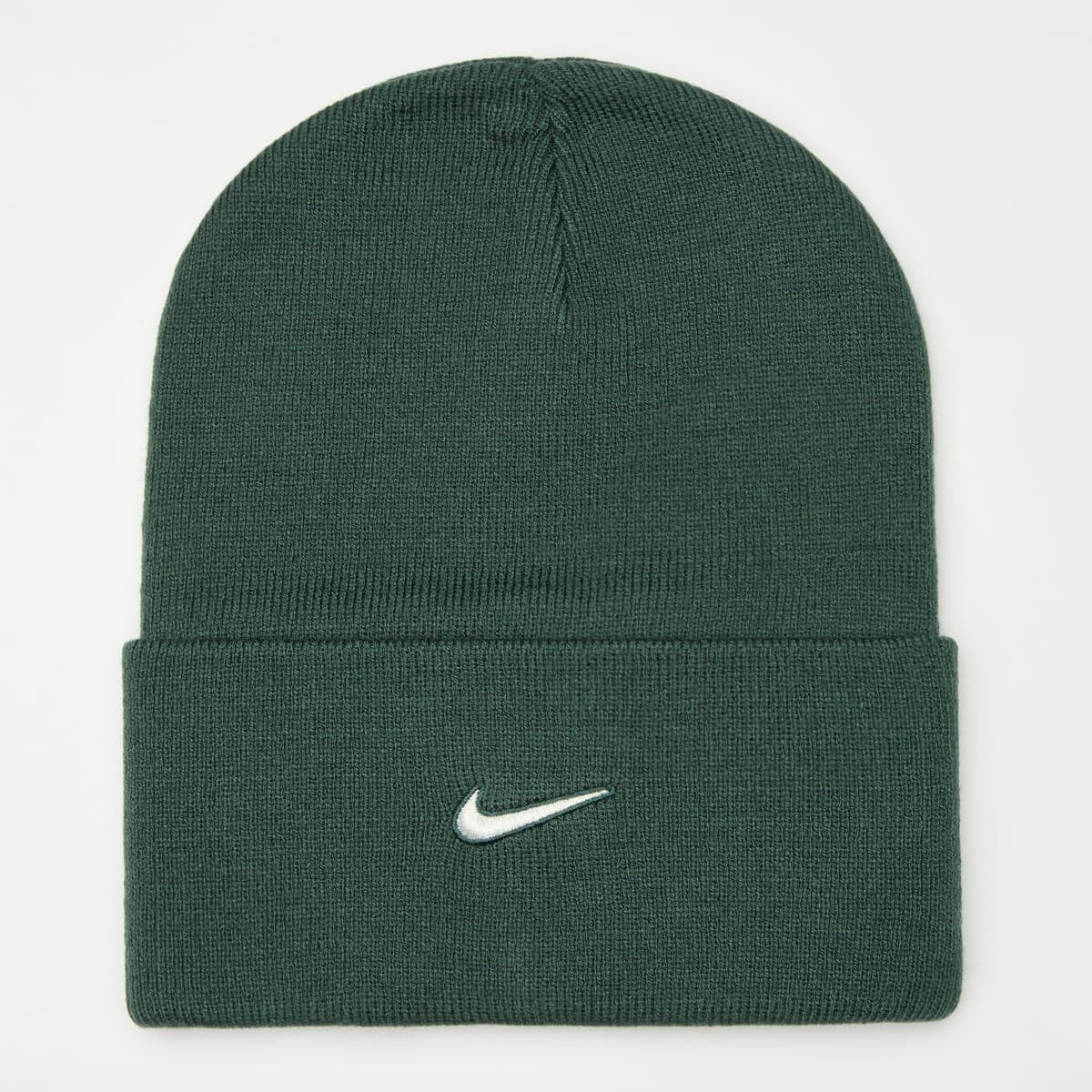 Futura Peak Swoosh Beanie