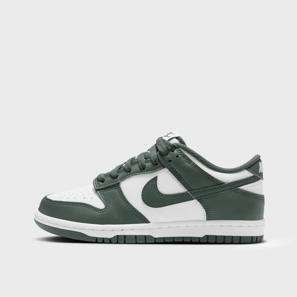 Dunk Low (GS)