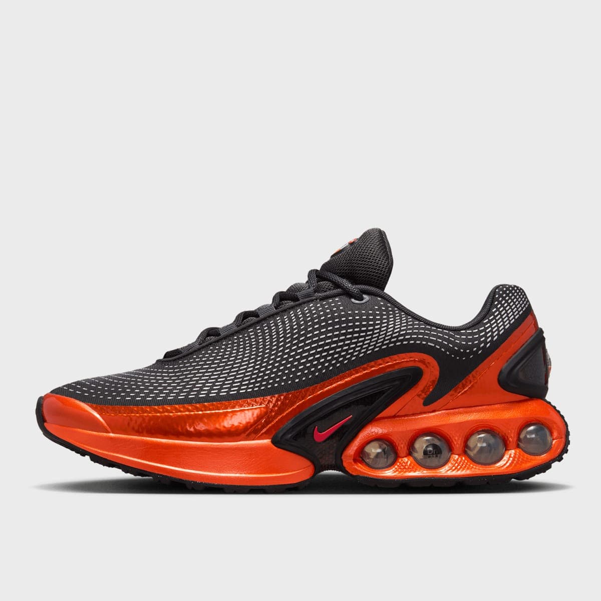 Air Max Dn QS 
