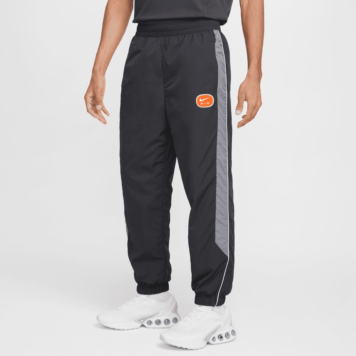 Sportswear Swoosh Air Woven Pants