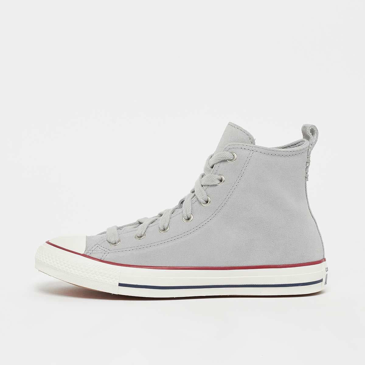 Chuck Taylor All Star (GS)