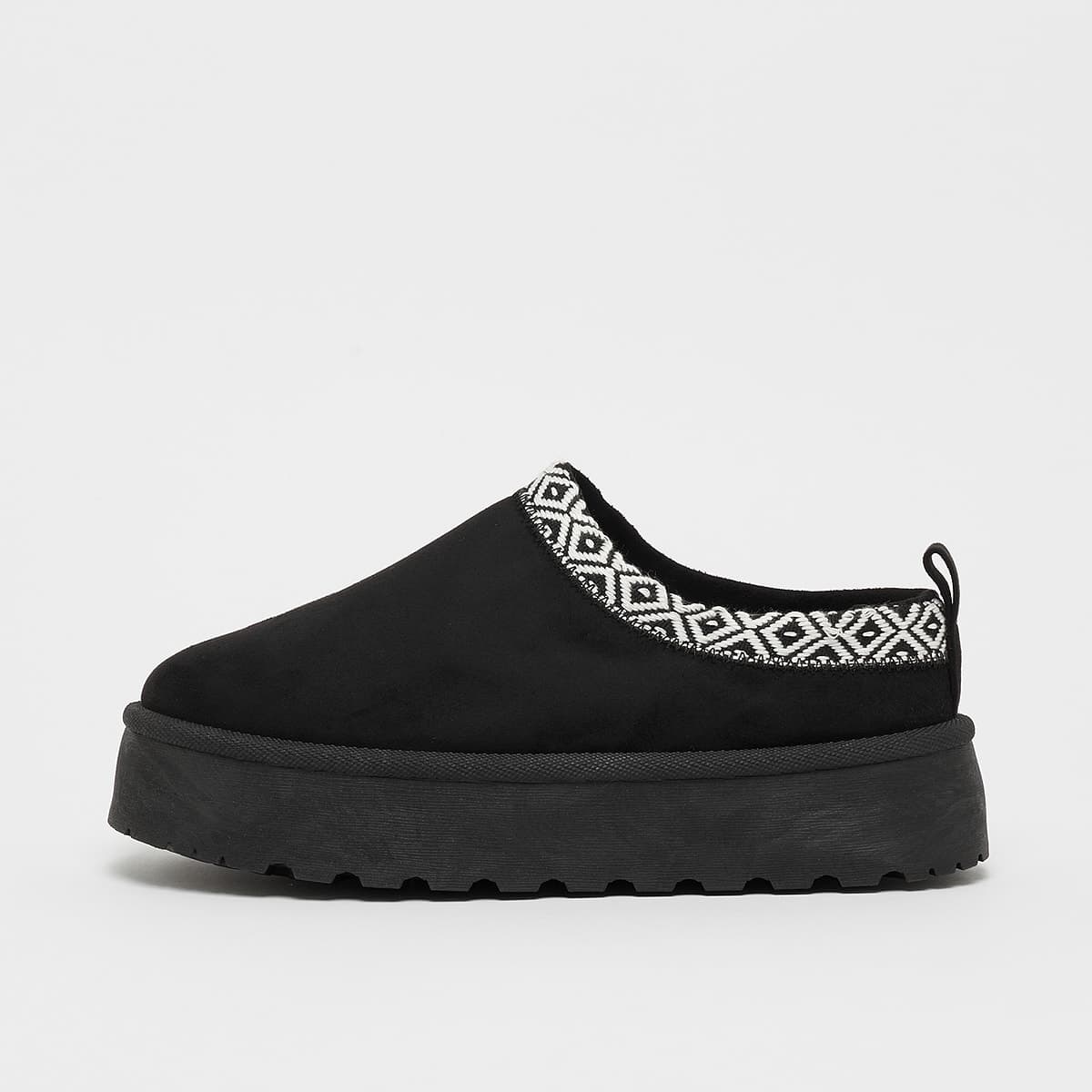 Liorah Plateau Slide