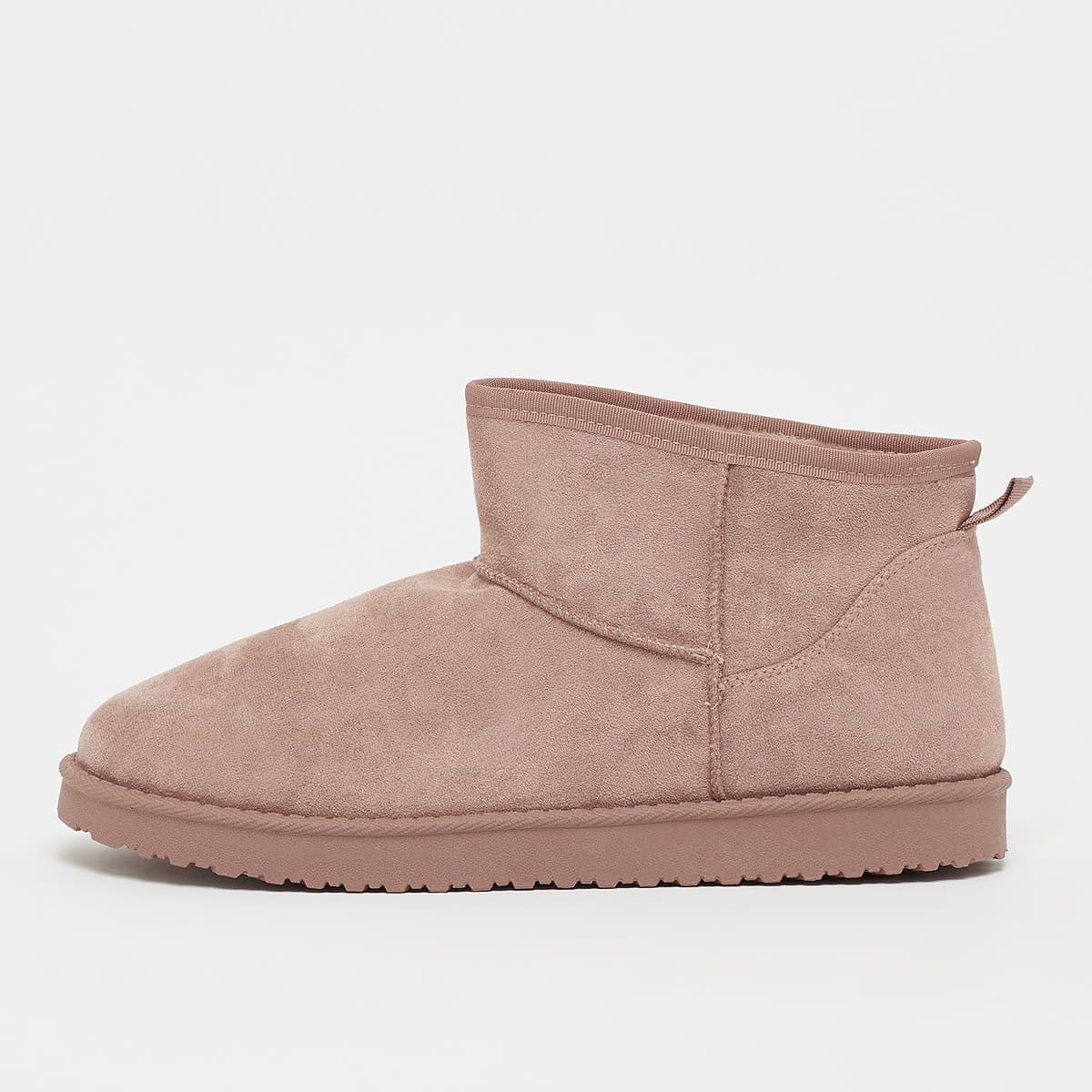Pipah Boot
