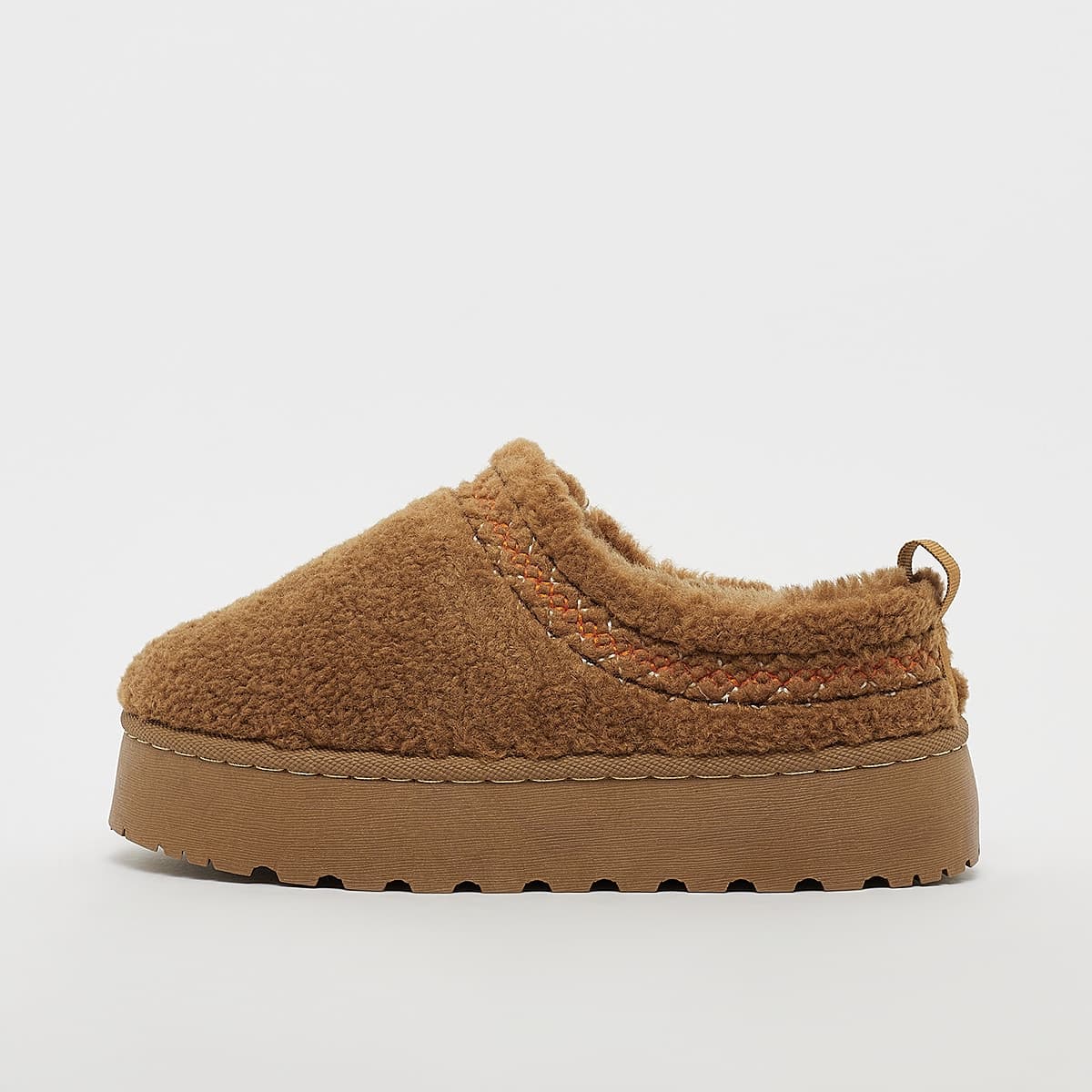 Shirina Teddy Slide