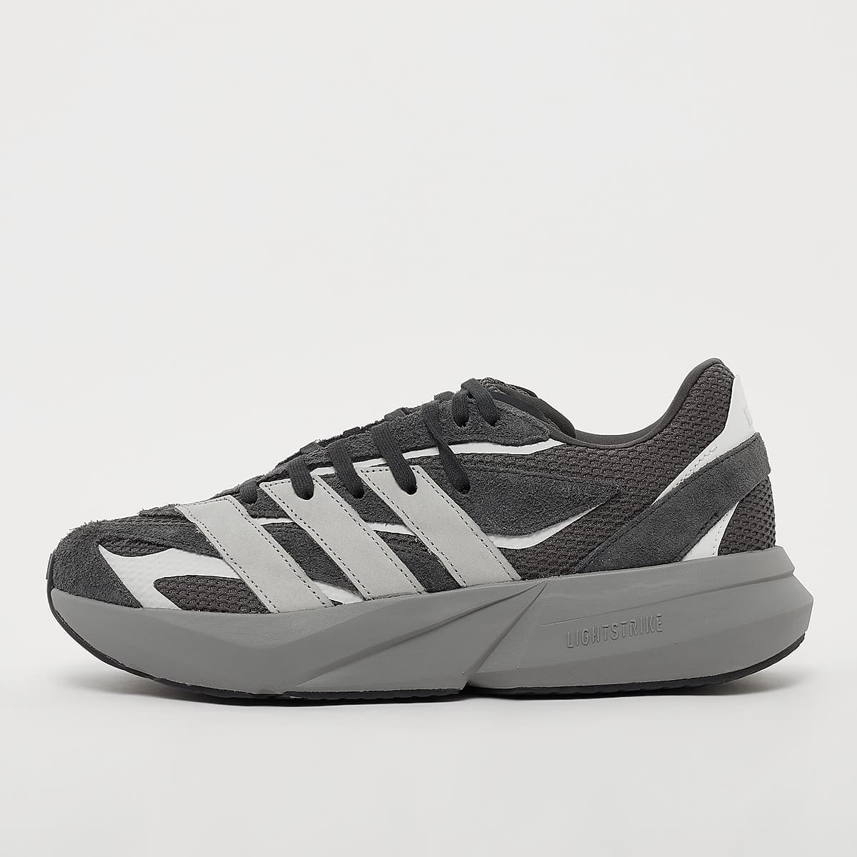 Lightblaze Sneaker