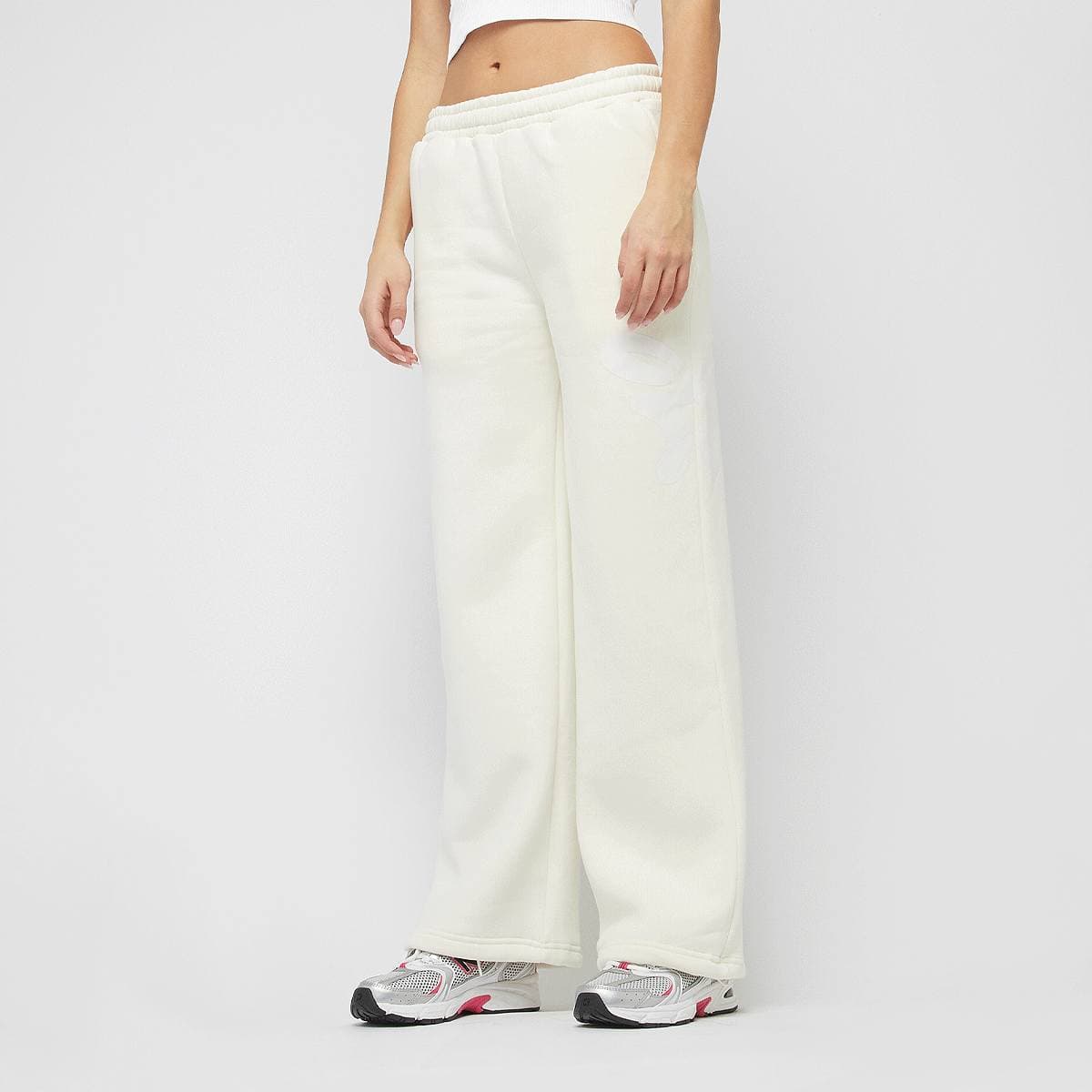 Oversized Sweatpants