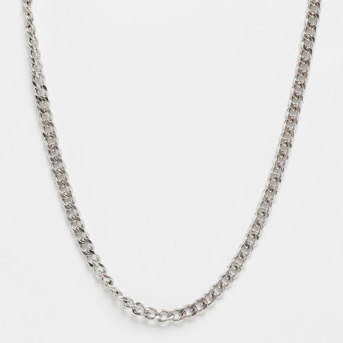 Cuban Link Chain 