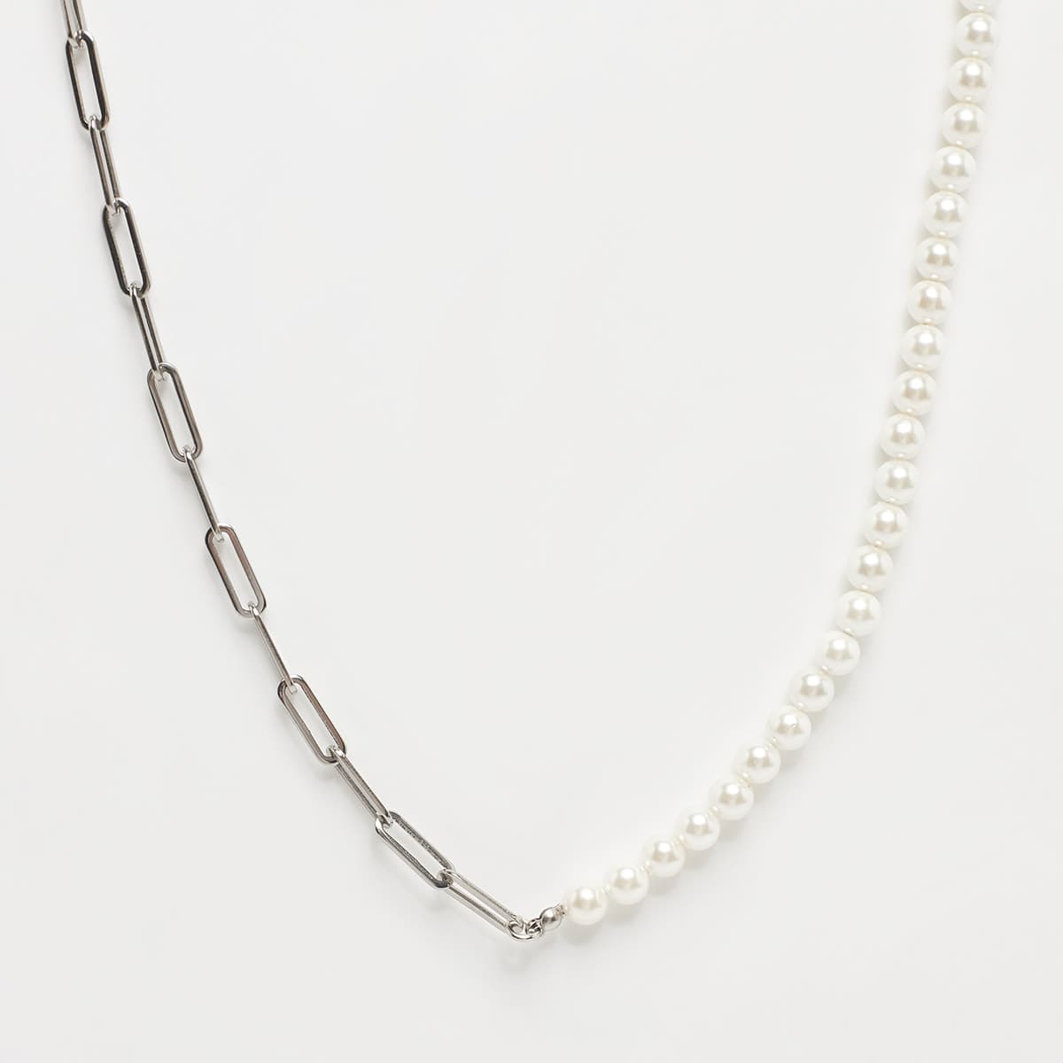 Hybrid Chain 