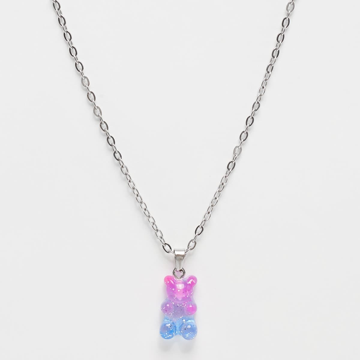 Bear Chain Heidelberger