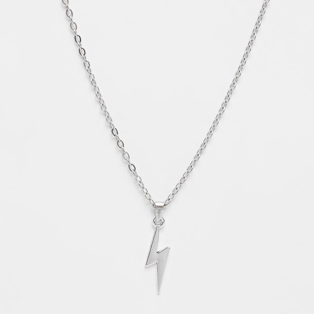 Flash Chain