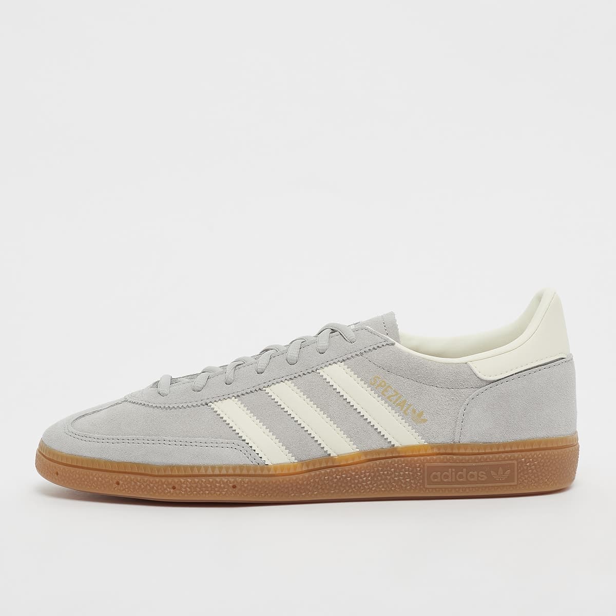Handball Spezial Sneaker