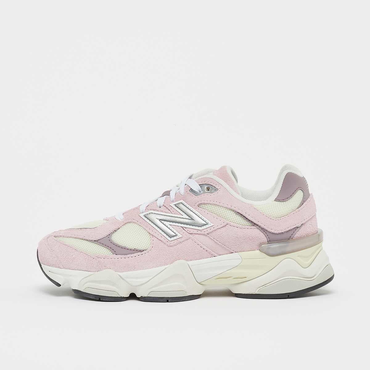 9060 (GS)