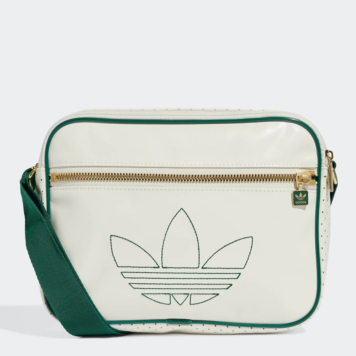 Airliner Tasche