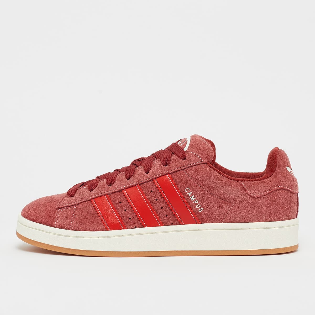 Campus 00s Sneaker