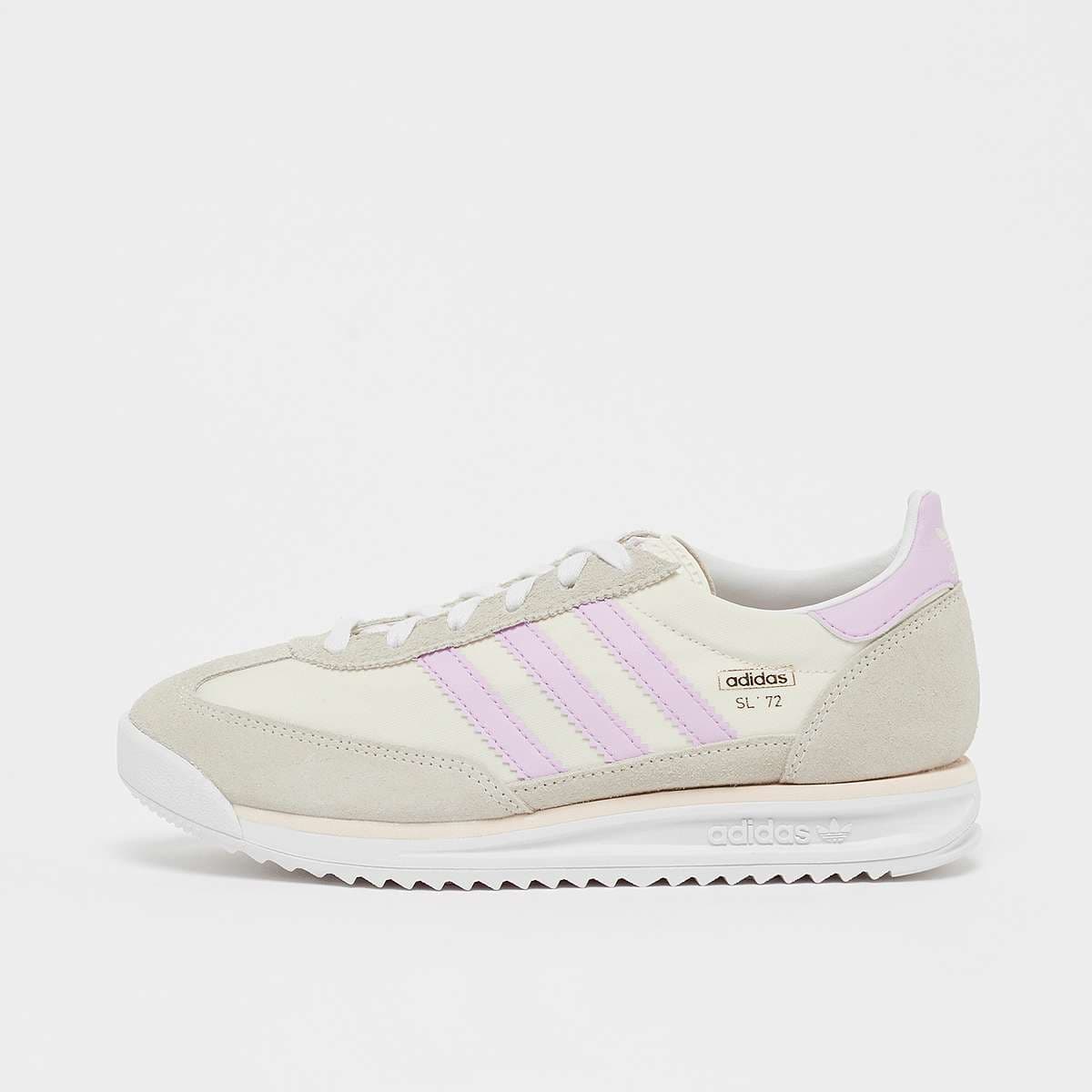 SL 72 RS Kids Sneaker (GS)