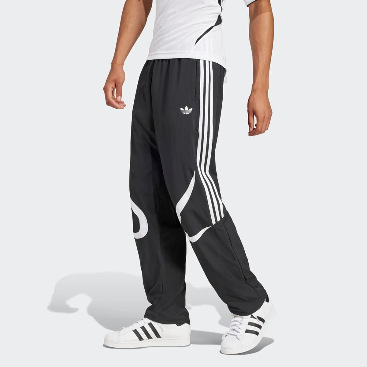 Teamgeist Trainingshose