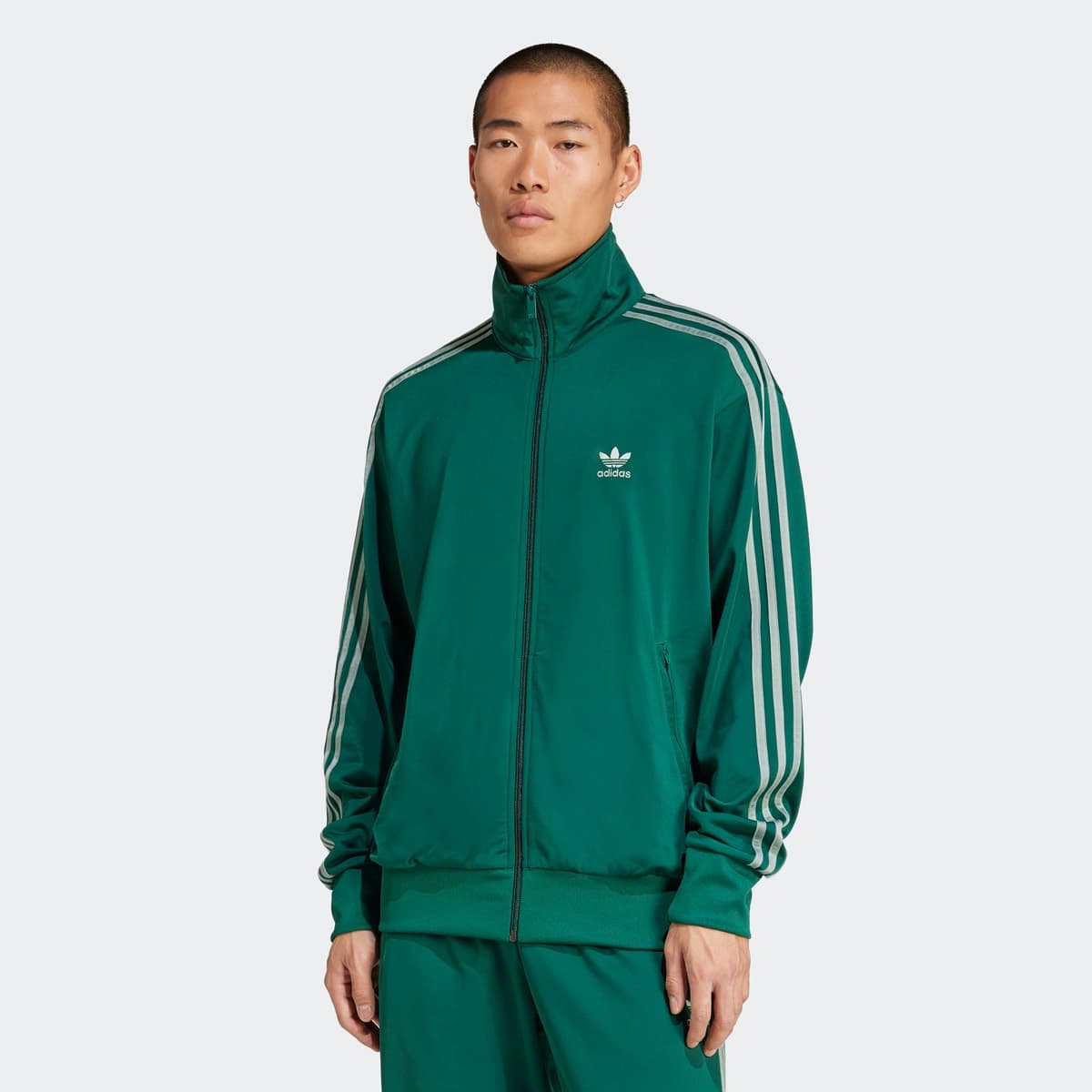 adicolor Firebird Track Jacket