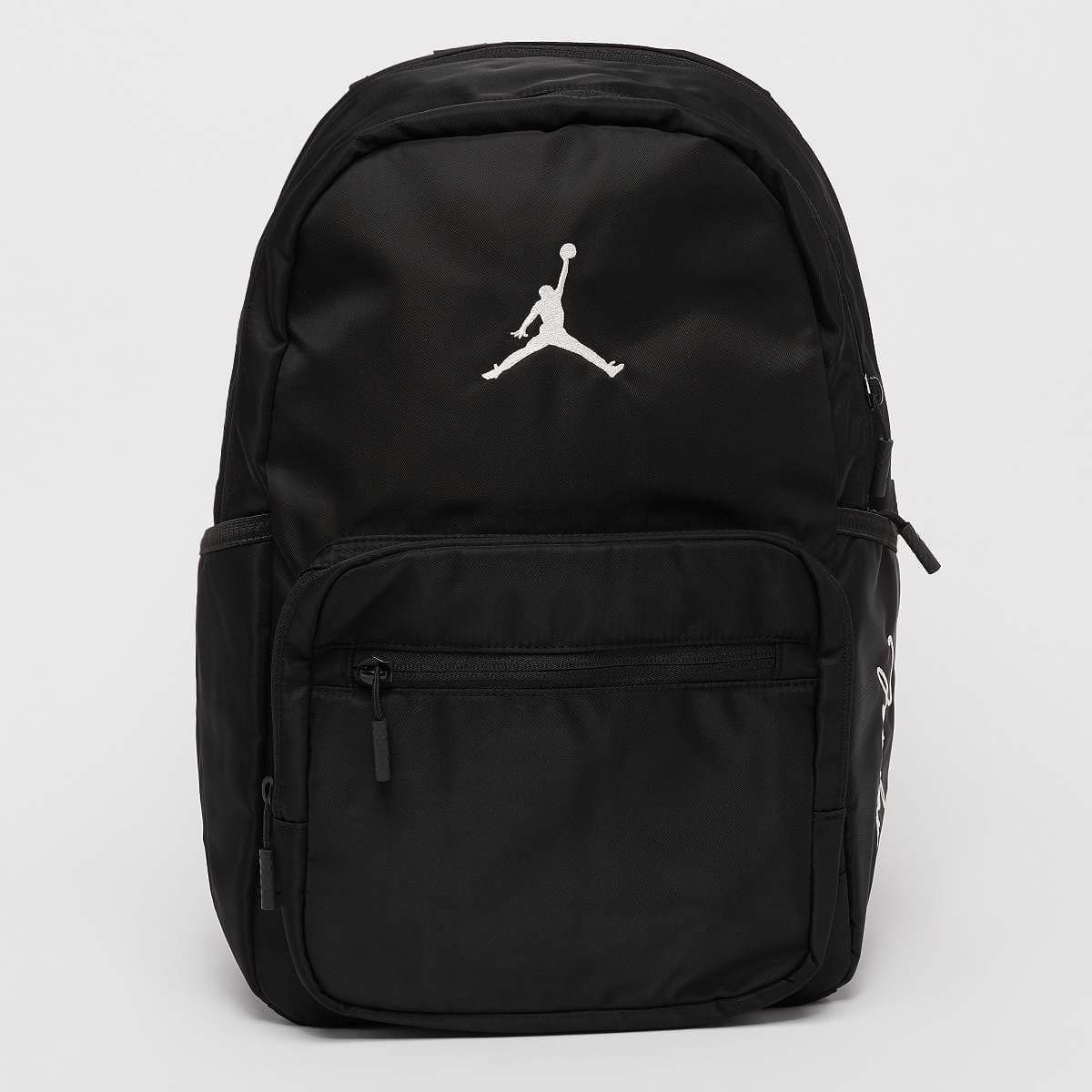 Jam MVP Backpack 