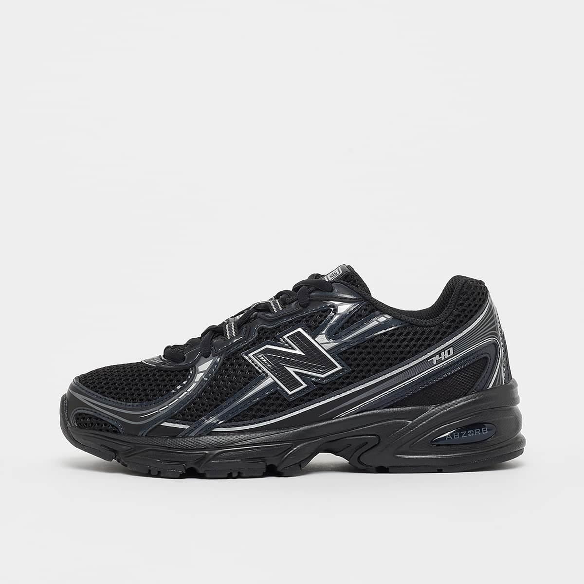 740 (GS)