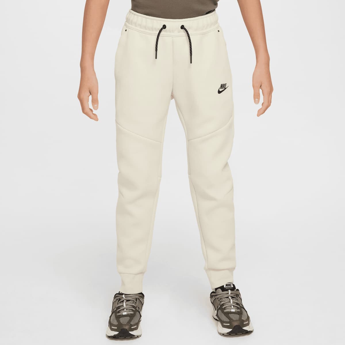 Sportswear Tech Fleece Jogger