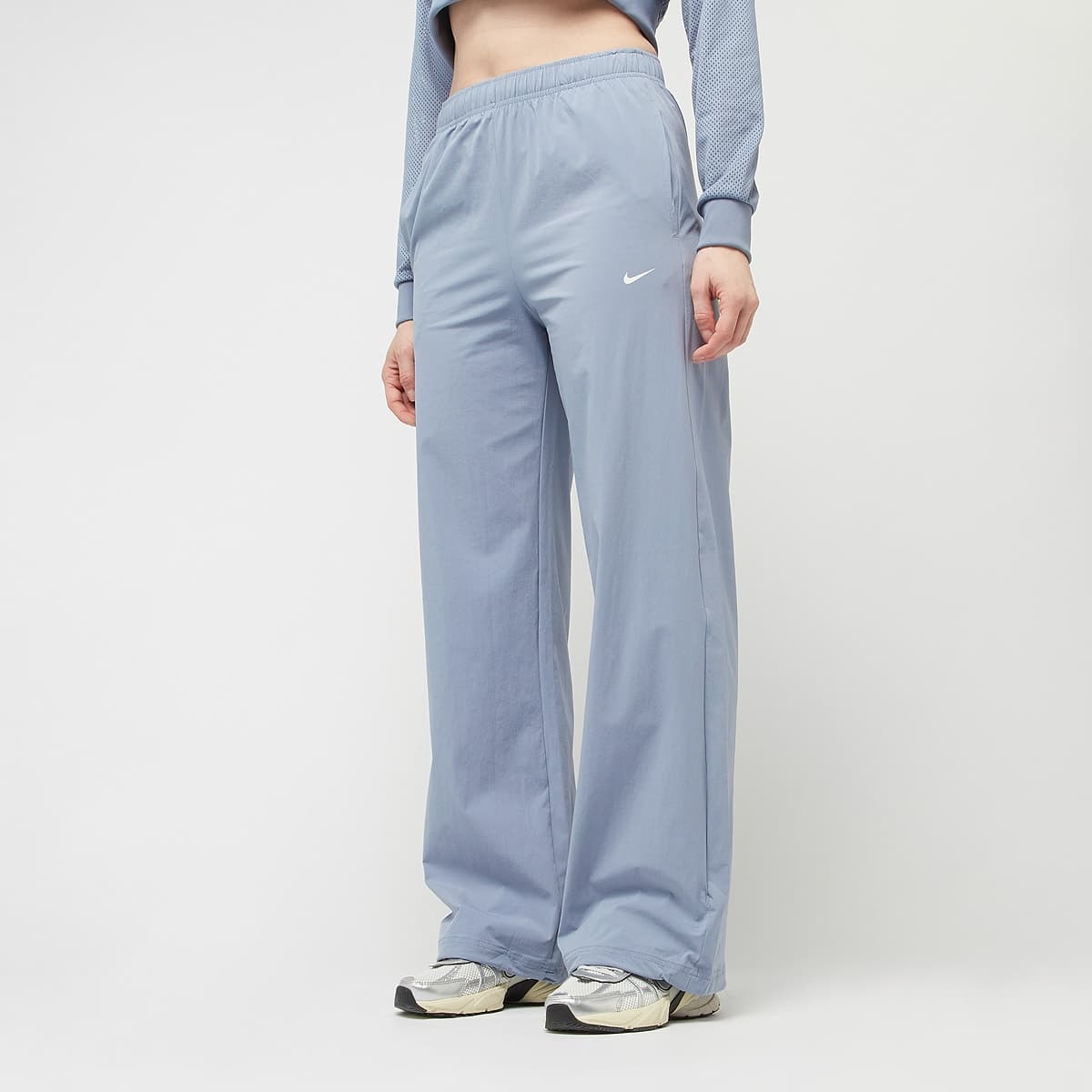 Sportswear Woven Pants