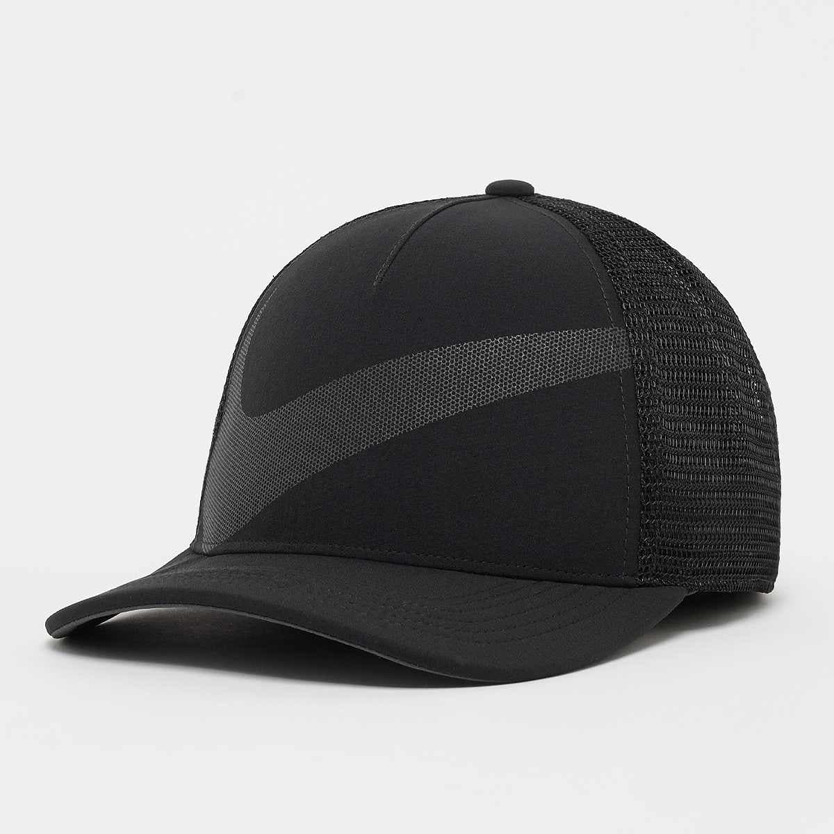 Rise Dri-FIT ADV Trucker-Cap