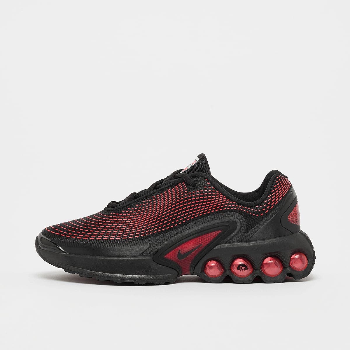 Air Max Dn (GS)