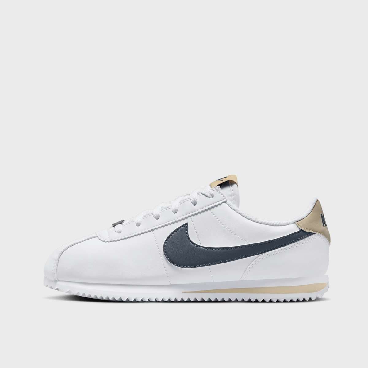 Cortez (GS)