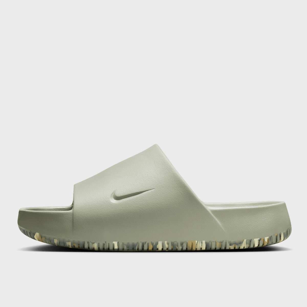 Calm Slide