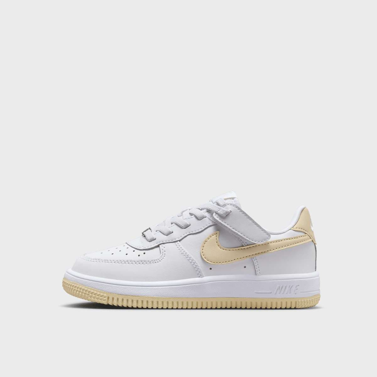 Force 1 Low EasyOn (PS)