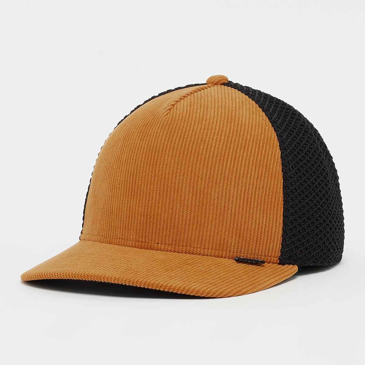 HFT Cap Casual Cord´n Mesh 