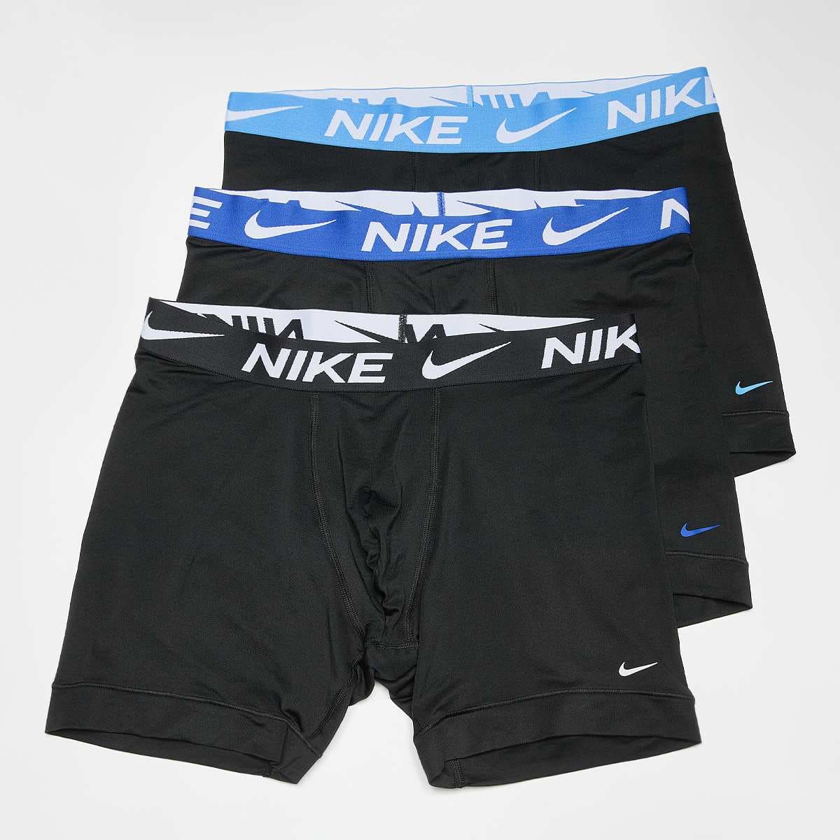 3 PACK - Essential Micro 