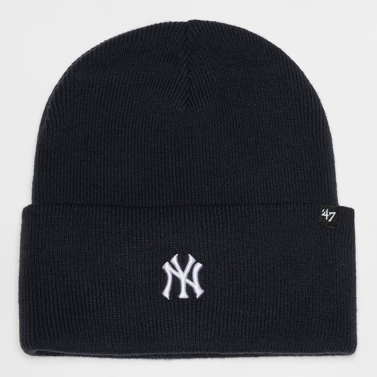 Cuff Knit Base Runner MLB New York Yankees 