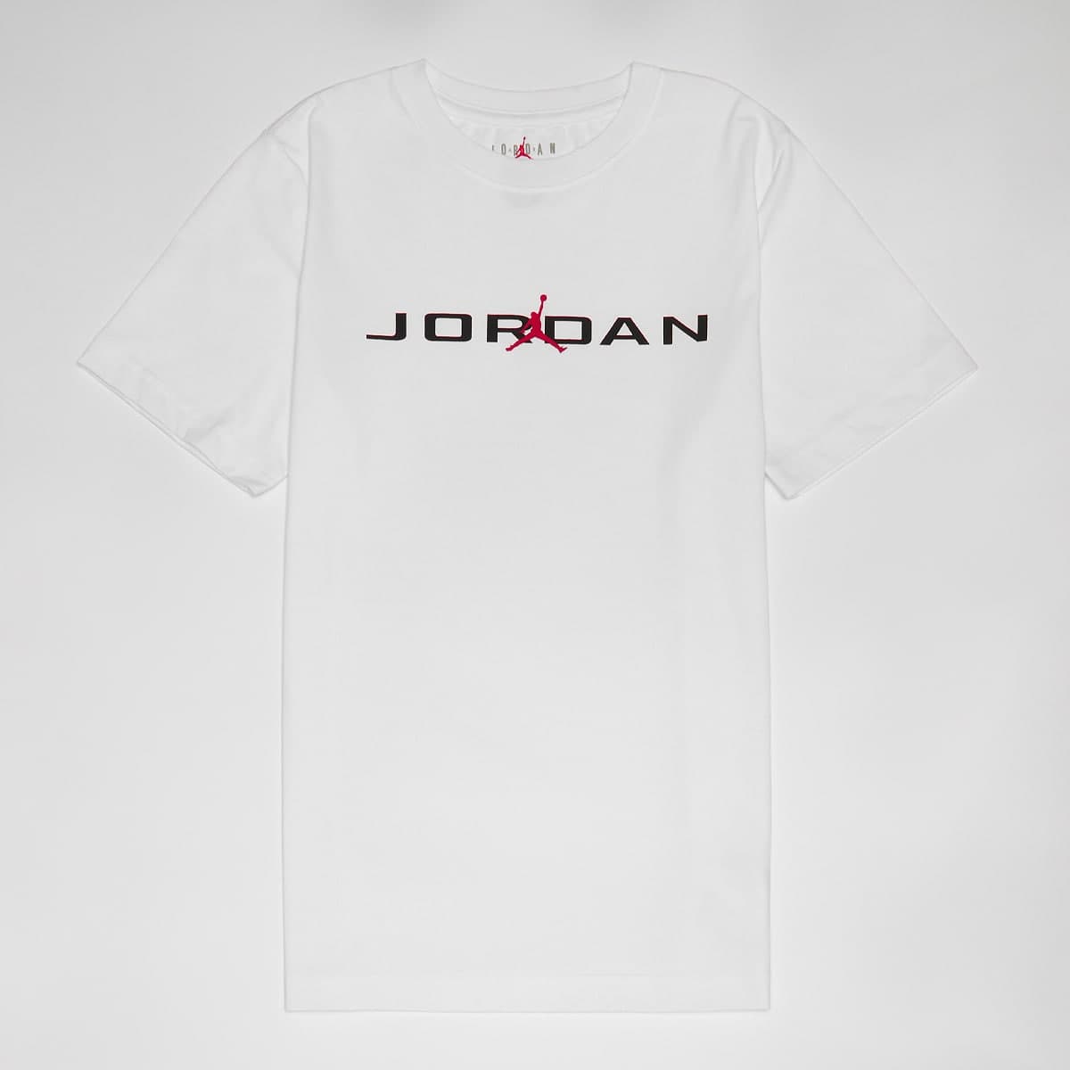 Air Stretch Tee