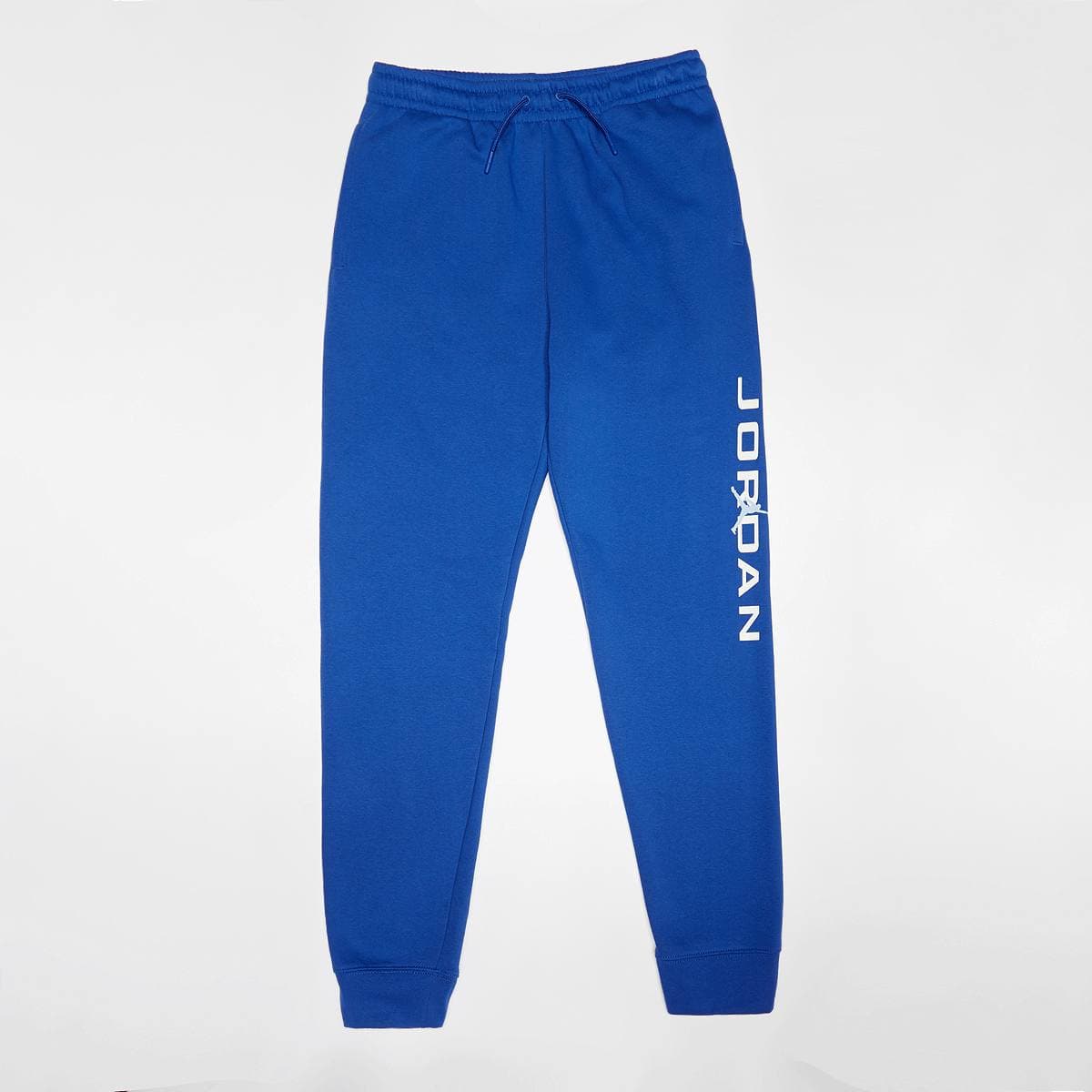 JDB Michael Jordan Baseline Fleece Pant