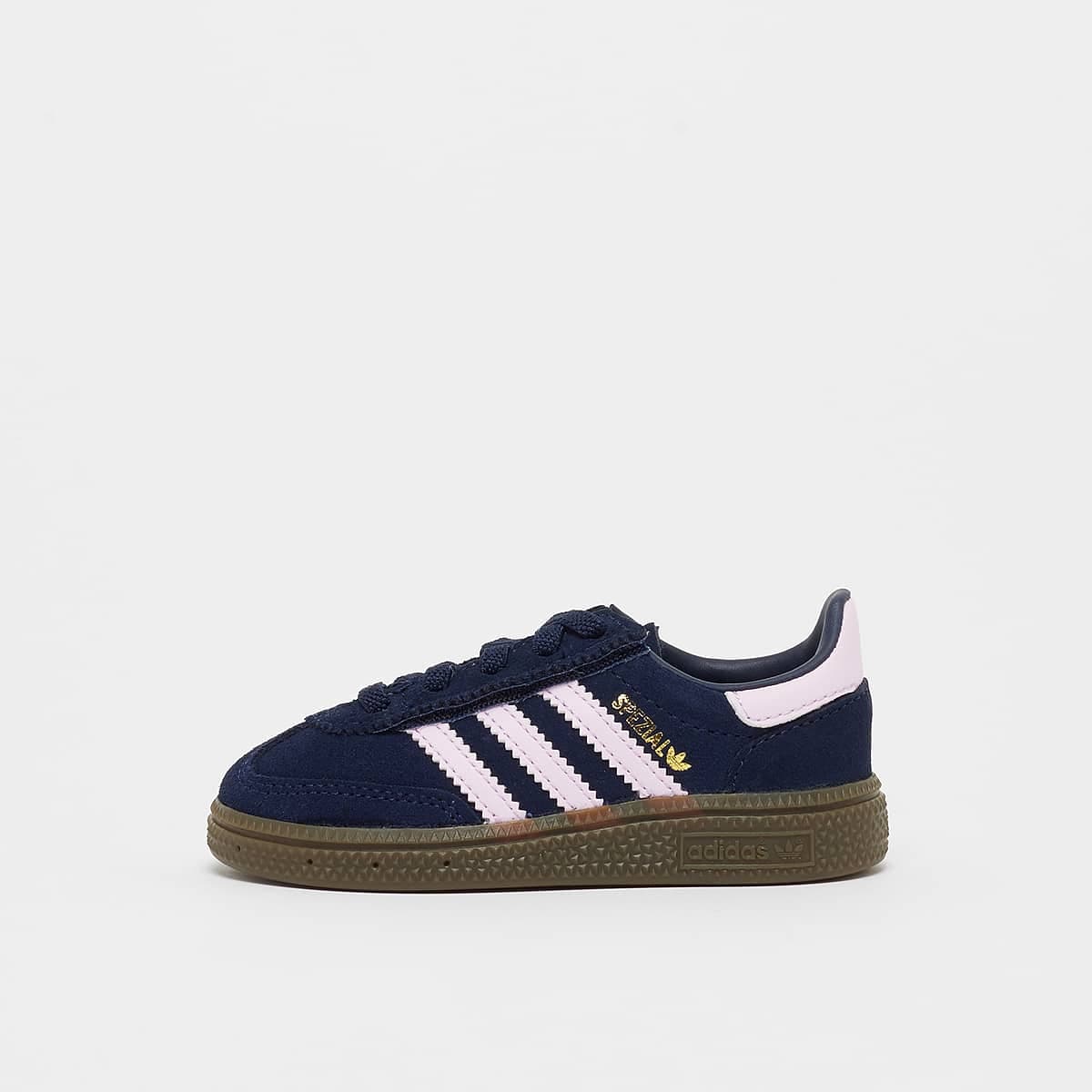 Handball Spezial Kids Sneaker (TD)