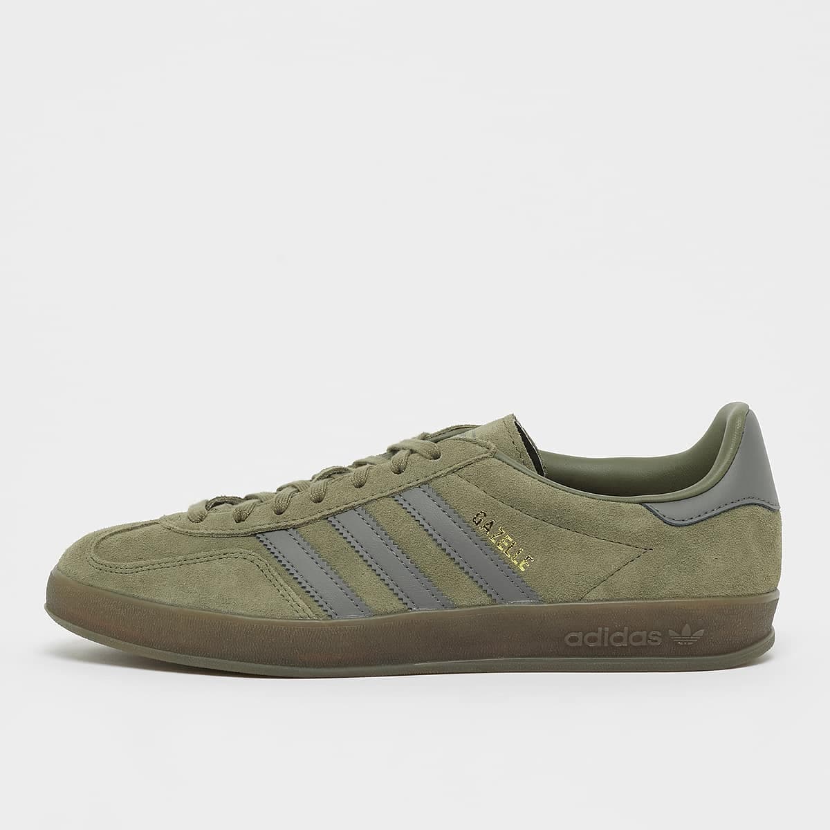 Gazelle Indoor Sneaker
