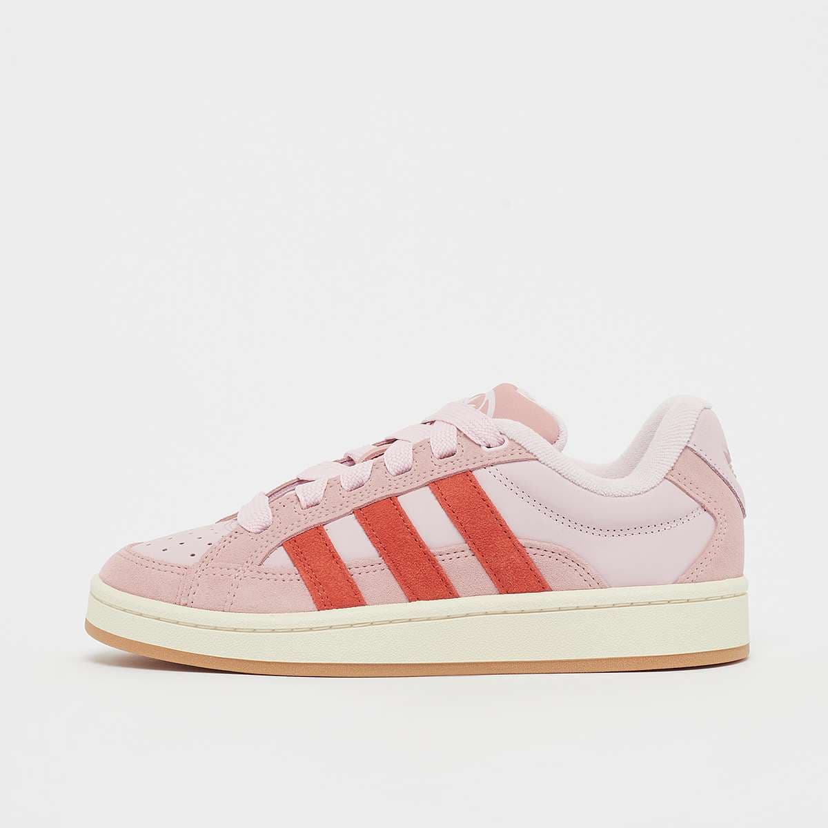 Campus 00s Beta W Sneaker