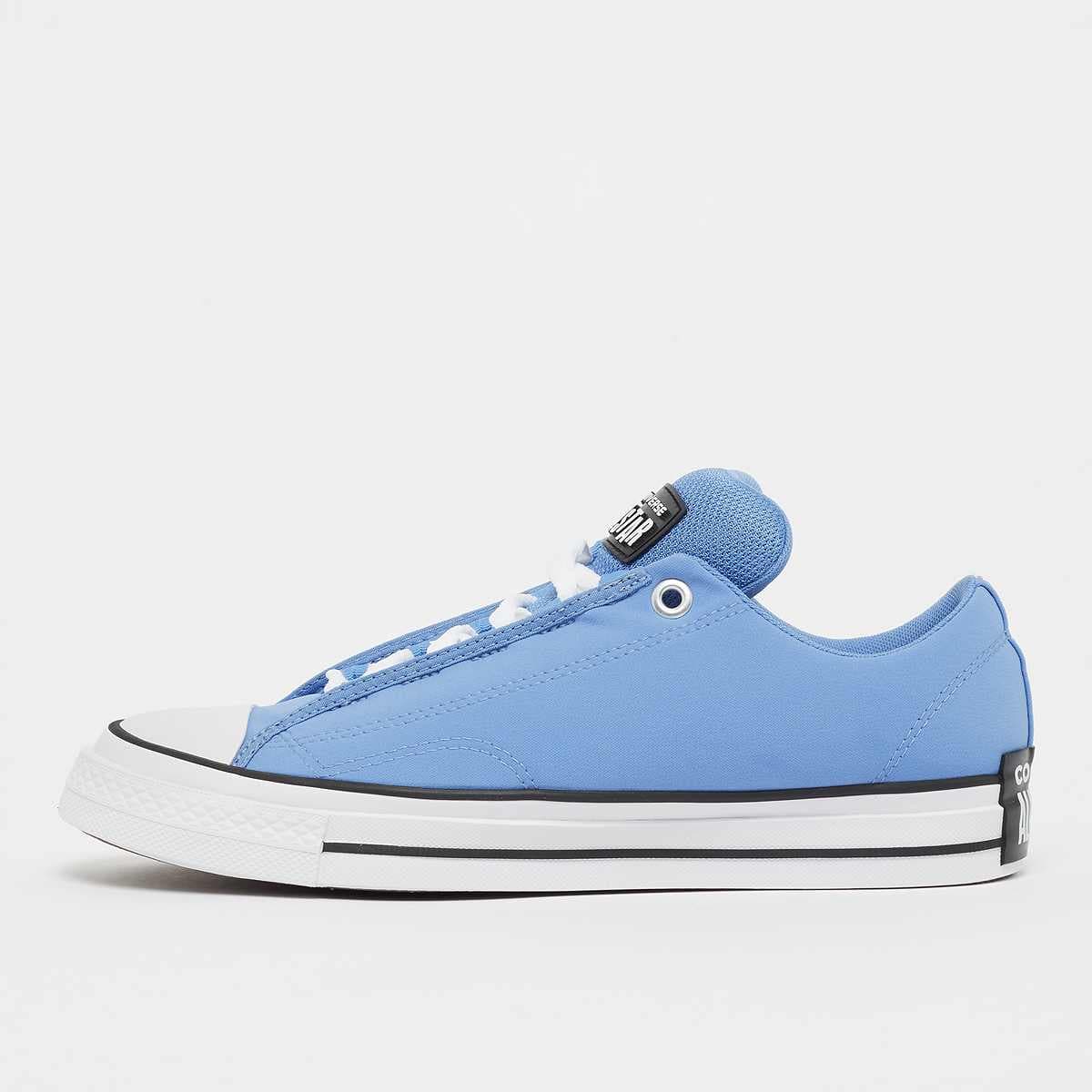 Converse Puff Taylor 