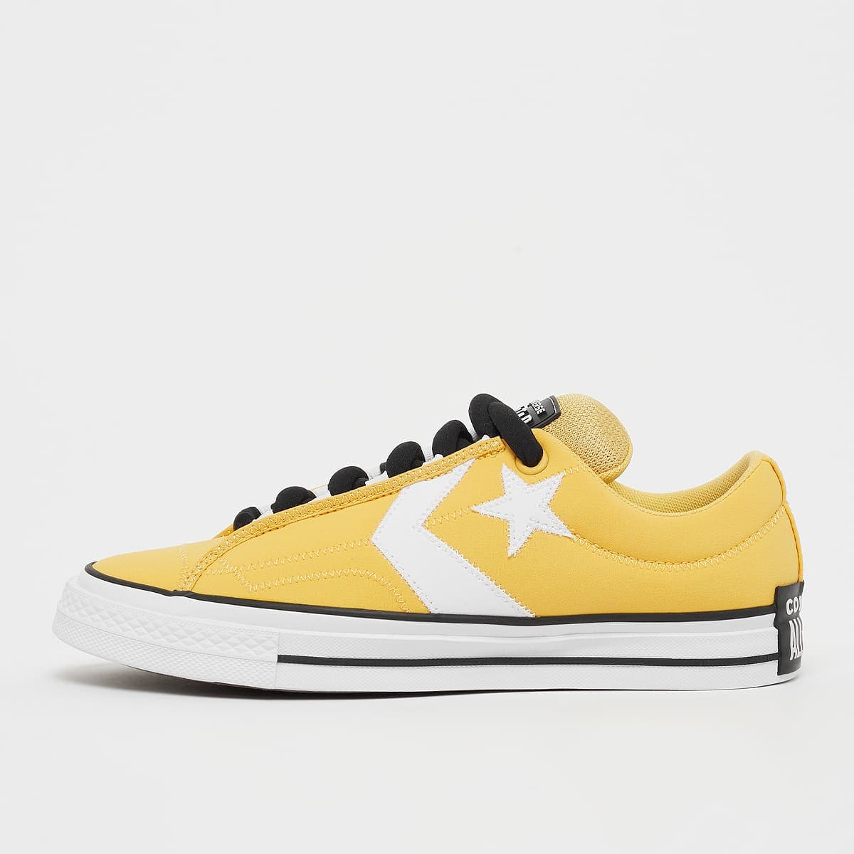 Converse Puff Player 