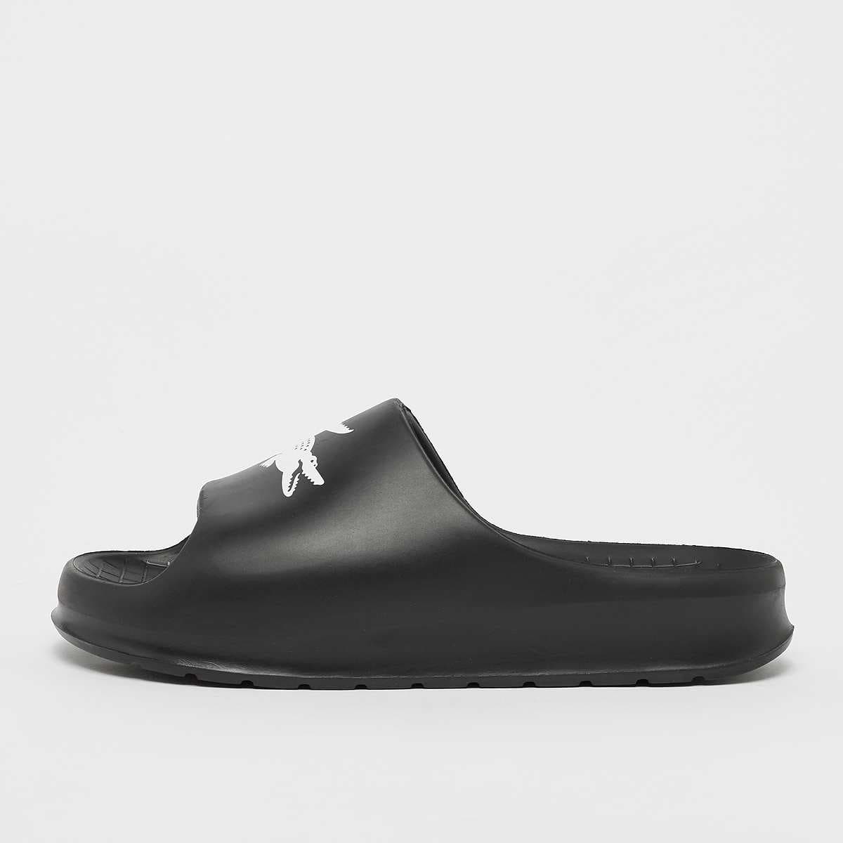 Herren-Schlappen Serve Slide 2.0