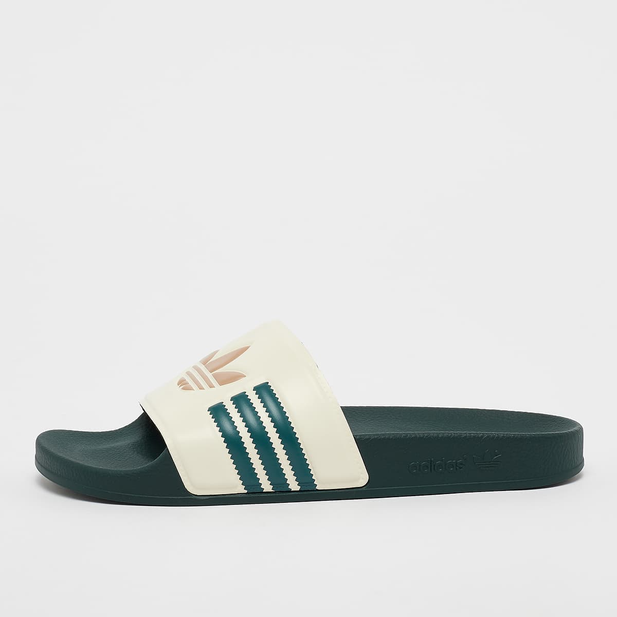 Adilette Badelatschen
