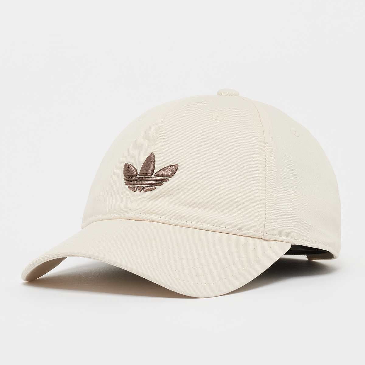 Adicolor Classic Trefoil Baseball Cap