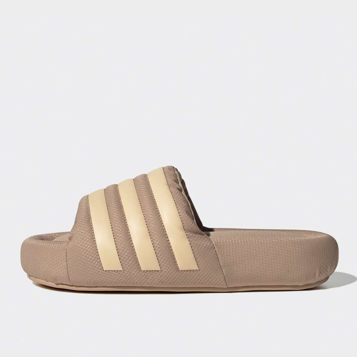 Adilette 24 Badelatschen