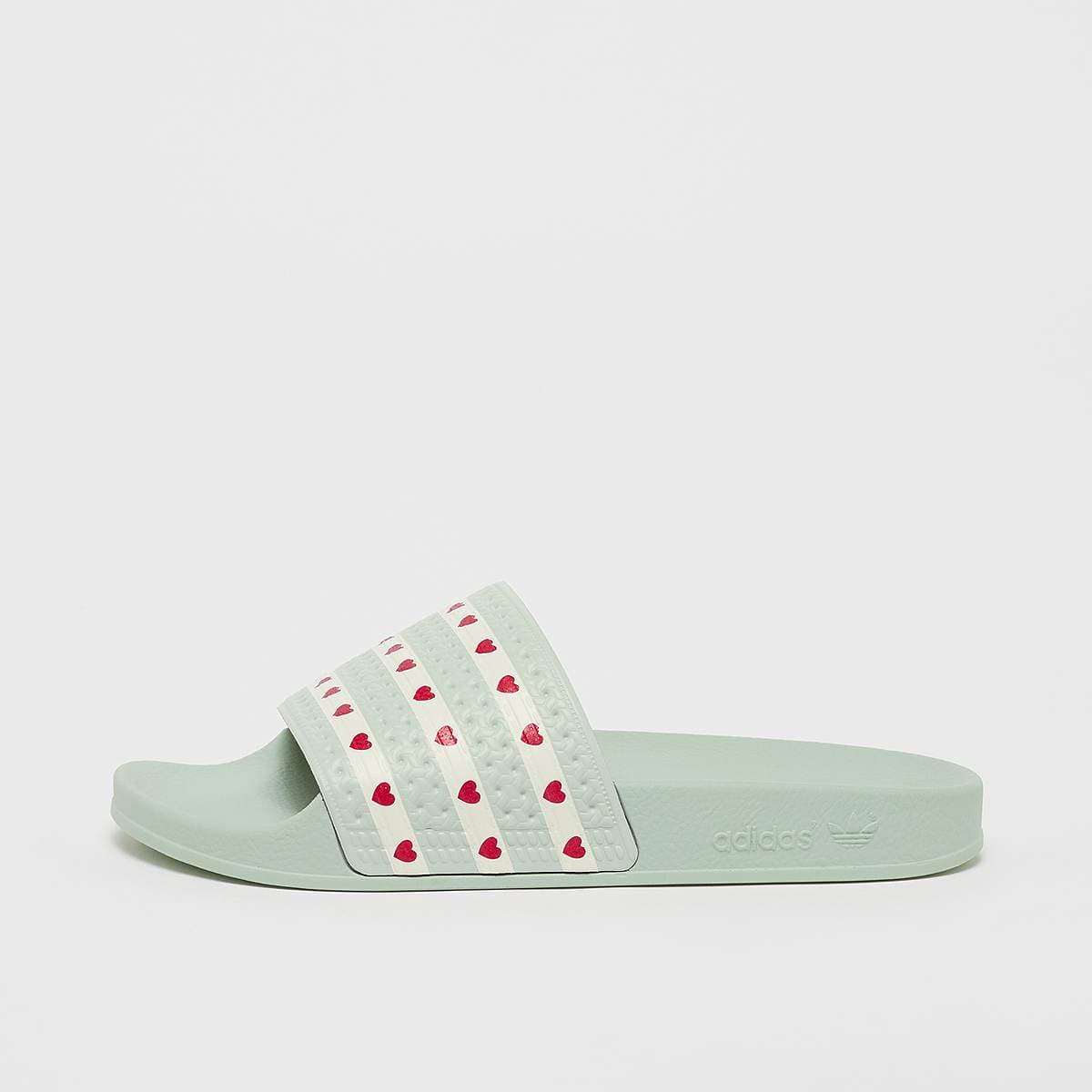 WMNS Adilette