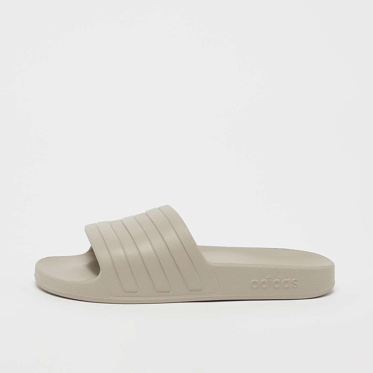 Adilette Aqua Badelatschen