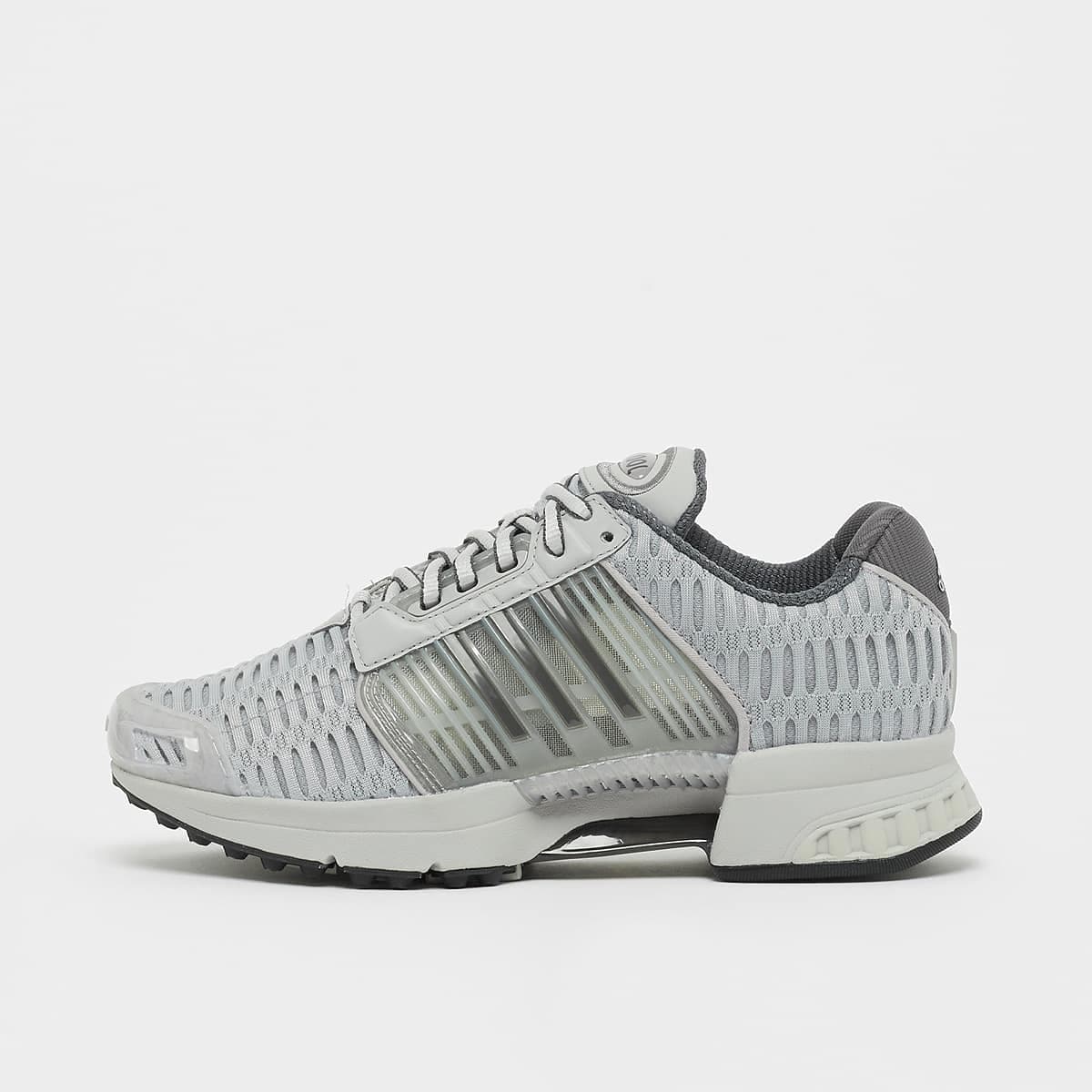 Climacool 1 Kids Sneaker (GS)